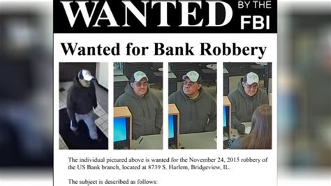 us bank robbery today